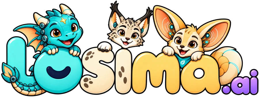 Losima.ai